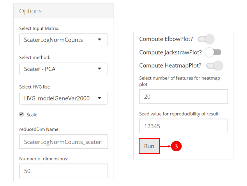 pca_entry